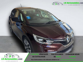 Renault Scenic , garage LB AUTOMOBILES � Beaupuy