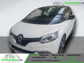 Annonce Renault Scenic occasion Essence TCe 140 BVM  Beaupuy