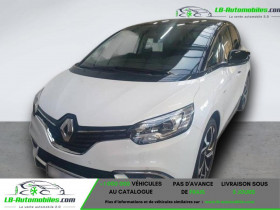 Renault Scenic , garage LB AUTOMOBILES � Beaupuy