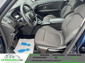 Renault Scenic TCe 140 BVM  occasion � Beaupuy - photo n�4