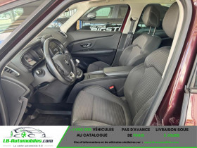 Renault Scenic TCe 140 BVM  occasion � Beaupuy - photo n�3