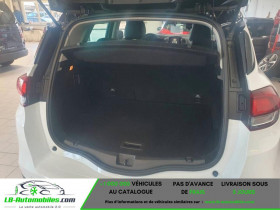 Renault Scenic TCe 140 BVM  occasion � Beaupuy - photo n�3