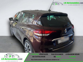 Renault Scenic TCe 140 BVM  occasion � Beaupuy - photo n�2