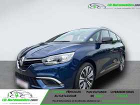 Renault Scenic TCe 140 BVM  occasion � Beaupuy - photo n�2