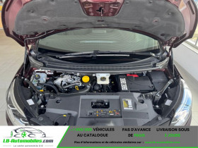 Renault Scenic TCe 140 BVM  occasion � Beaupuy - photo n�6