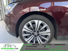 Renault Scenic TCe 140 BVM  occasion � Beaupuy - photo n�5