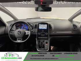 Renault Scenic TCe 140 BVM  occasion � Beaupuy - photo n�3