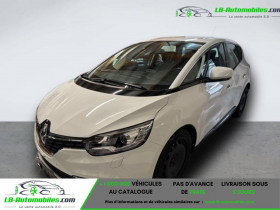 Renault Scenic , garage LB AUTOMOBILES � Beaupuy