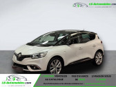 Annonce Renault Scenic occasion Essence TCe 140 BVM � Beaupuy