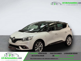 Renault Scenic , garage LB AUTOMOBILES � Beaupuy
