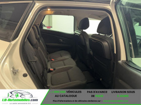 Renault Scenic TCe 140 BVM  occasion � Beaupuy - photo n�8