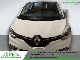 Renault Scenic TCe 140 BVM  occasion � Beaupuy - photo n�5