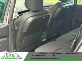 Renault Scenic TCe 140 BVM  occasion � Beaupuy - photo n�5