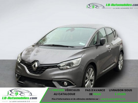 Renault Scenic , garage LB AUTOMOBILES � Beaupuy