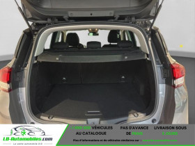 Renault Scenic TCe 140 BVM  occasion � Beaupuy - photo n�11