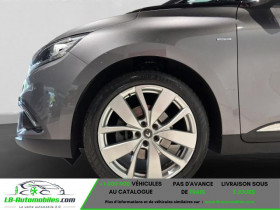 Renault Scenic TCe 140 BVM  occasion � Beaupuy - photo n�10