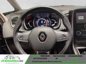 Renault Scenic TCe 140 BVM  occasion � Beaupuy - photo n�9