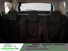 Renault Scenic TCe 140 BVM  occasion � Beaupuy - photo n�8