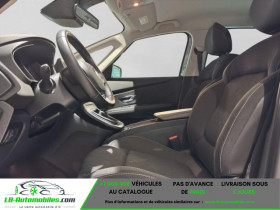 Renault Scenic TCe 140 BVM  occasion � Beaupuy - photo n�7