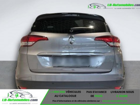 Renault Scenic TCe 140 BVM  occasion � Beaupuy - photo n�6