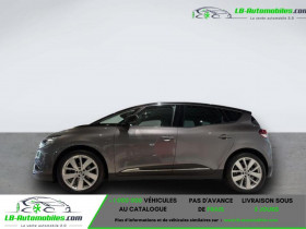 Renault Scenic TCe 140 BVM  occasion � Beaupuy - photo n�5