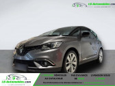 Renault Scenic TCe 140 BVM  � Beaupuy 31