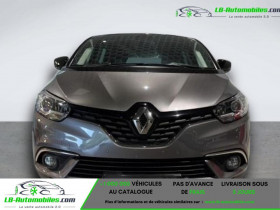Renault Scenic TCe 140 BVM  occasion � Beaupuy - photo n�4
