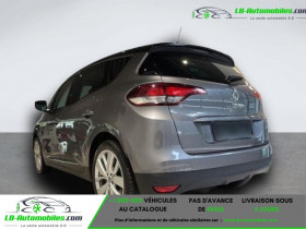 Renault Scenic TCe 140 BVM  occasion � Beaupuy - photo n�3