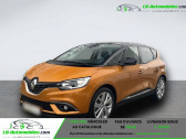 Annonce Renault Scenic occasion Essence TCe 140 BVM � Beaupuy