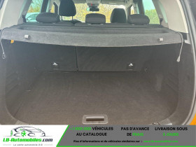 Renault Scenic TCe 140 BVM  occasion � Beaupuy - photo n�11