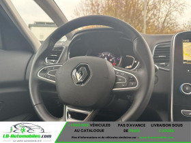 Renault Scenic TCe 140 BVM  occasion � Beaupuy - photo n�9