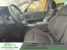 Renault Scenic TCe 140 BVM  occasion � Beaupuy - photo n�7