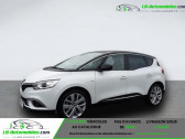 Renault Scenic occasion année 2020 boite Manuelle Annonce Renault Scenic occasion Essence TCe 140 BVM à Beaupuy