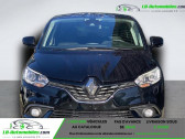 Renault Scenic TCe 140 BVM   Beaupuy 31