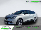 Renault Scenic occasion année 2019 boite Manuelle Annonce Renault Scenic occasion Essence TCe 140 BVM à Beaupuy