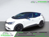 Renault Scenic TCe 140 BVM   Beaupuy 31