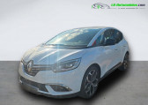 Renault Scenic occasion année 2022 boite Manuelle Annonce Renault Scenic occasion Essence TCe 140 BVM à Beaupuy