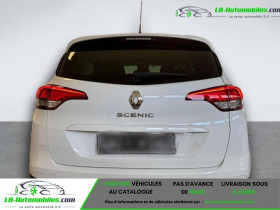 Renault Scenic TCe 140 BVM  occasion  Beaupuy - photo n7