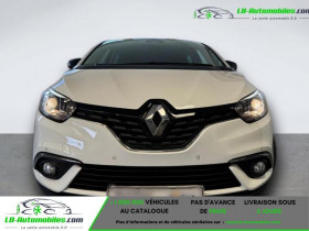 Renault Scenic TCe 140 BVM  occasion  Beaupuy - photo n5