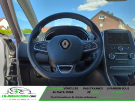 Renault Scenic TCe 140 BVM  occasion  Beaupuy - photo n6