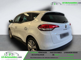 Renault Scenic TCe 140 BVM  occasion  Beaupuy - photo n4