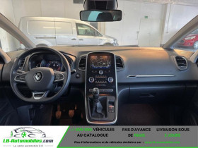 Renault Scenic TCe 140 BVM  occasion  Beaupuy - photo n3