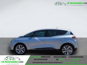 Renault Scenic TCe 140 BVM  occasion  Beaupuy - photo n4