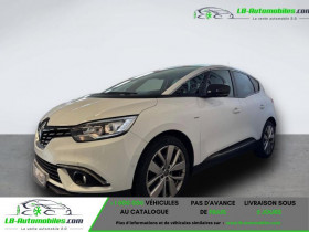 Renault Scenic TCe 140 BVM  occasion  Beaupuy - photo n2