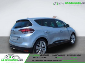 Renault Scenic TCe 140 BVM  occasion  Beaupuy - photo n3