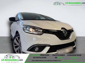 Renault Scenic , garage LB AUTOMOBILES  Beaupuy