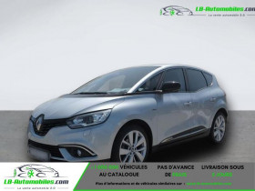 Renault Scenic , garage LB AUTOMOBILES  Beaupuy