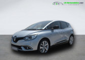 Annonce Renault Scenic occasion Essence TCe 140 BVM  Beaupuy
