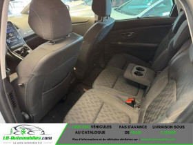 Renault Scenic TCe 140 BVM  occasion  Beaupuy - photo n9