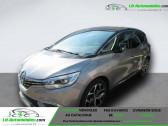 Renault Scenic occasion année 2022 boite Manuelle Annonce Renault Scenic occasion Essence TCe 140 BVM à Beaupuy